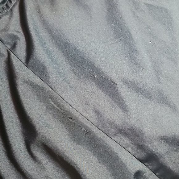 GC🔥 UA Under Armour Mens Track Pants - Picture 7 of 8